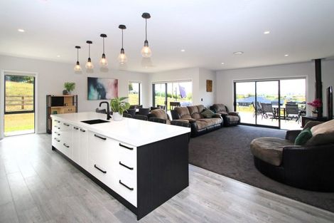 Photo of property in 3/900 Bond Road, Te Awamutu, 3879