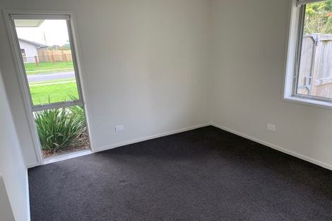 Photo of property in 1 Tiaki Way, Cambridge, 3434
