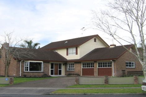 Photo of property in 56 Delamare Road, St Andrews, Hamilton, 3200