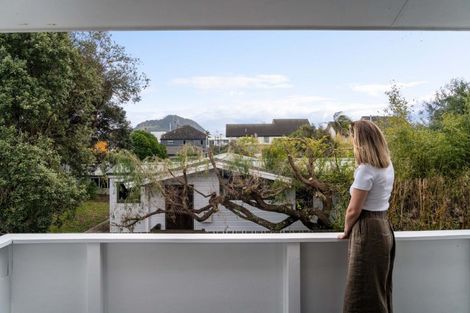 Photo of property in 36a Muricata Avenue, Mount Maunganui, 3116