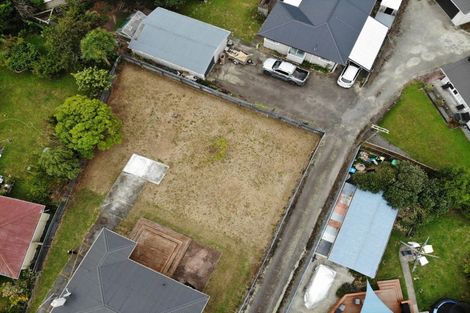 Photo of property in 39a Kettle Avenue, Awapuni, Palmerston North, 4412