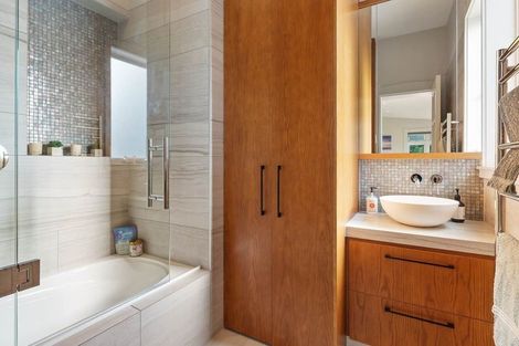 Photo of property in 55 Koraha Street, Remuera, Auckland, 1050