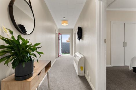 Photo of property in 44 Hastings Street, Wakari, Dunedin, 9010