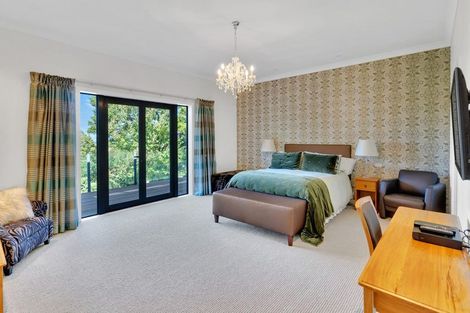 Photo of property in 36 Hoeke Road, Carrington, Carterton, 5791