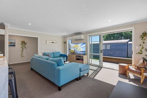 Photo of property in 19a Crescent Road, Otumoetai, Tauranga, 3110