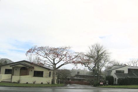 Photo of property in 943 River Road, Queenwood, Hamilton, 3210