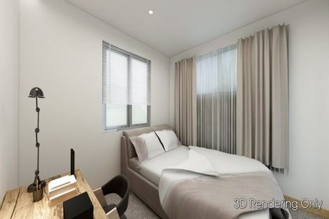 Photo of property in 7 Rainsford Road, Pukekohe, 2120