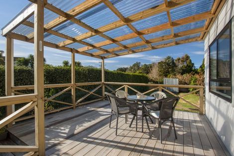 Photo of property in 2a Moore Street, Waihi, 3610