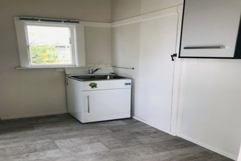 Photo of property in 20 Averill Street, Richmond, Christchurch, 8013