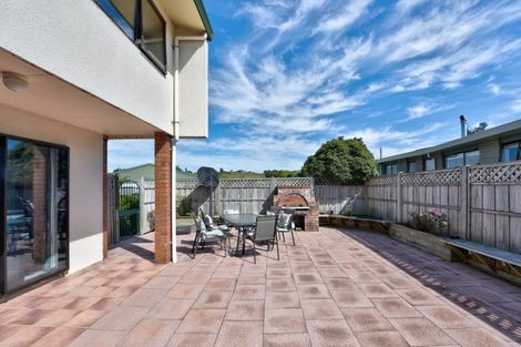 Photo of property in 9 Kerwood Place, Gore, 9710