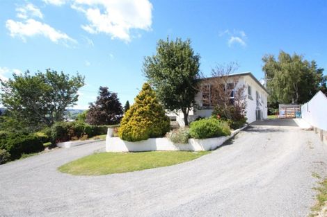 Photo of property in 13 Wilden Street, Gore, 9710