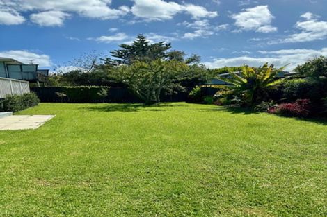 Photo of property in 1/28 Bayswater Avenue, Bayswater, Auckland, 0622