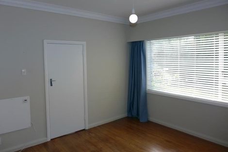 Photo of property in 12 Alpers Terrace, Marewa, Napier, 4110