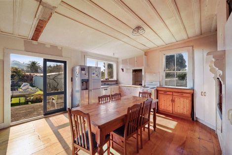 Photo of property in 29 Mackay Street, Waihi, 3610