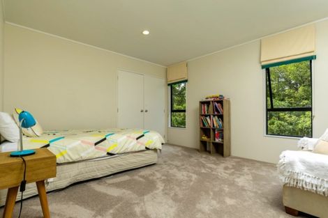 Photo of property in 23 Treetops Way, Bayview, Auckland, 0629