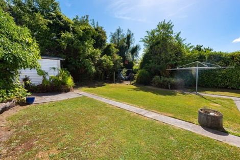 Photo of property in 30 Nelson Street, Mayfield, Blenheim, 7201