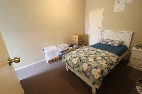 Photo of property in 2-6 Inkerman Street, Renwick, 7204