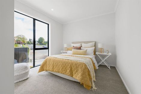 Photo of property in 1/24 Mclaren Place, Chedworth, Hamilton, 3210