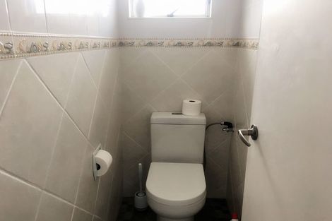 Photo of property in 3 Battenburg Place, Torbay, Auckland, 0630