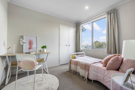 Photo of property in 11/6 Page Place, Hamilton East, Hamilton, 3216