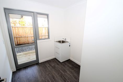 Photo of property in 60 Silverstream Drive, Mosgiel, 9024