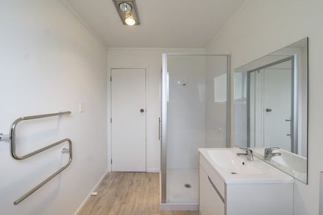 Photo of property in 10a Norrie Street, Bader, Hamilton, 3206