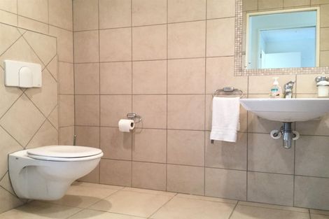 Photo of property in 632 Kellys Bay Road, Pouto, Te Kopuru, 0391