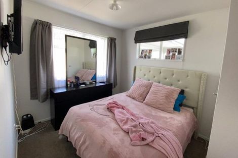 Photo of property in 277 Flaxmere Avenue, Flaxmere, Hastings, 4120