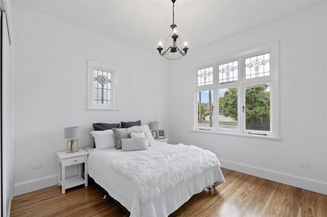 Photo of property in 22 Winton Street, St Albans, Christchurch, 8014