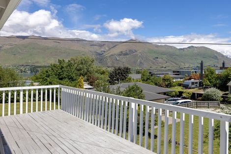 Photo of property in 18 Matai Road, Wanaka, 9305