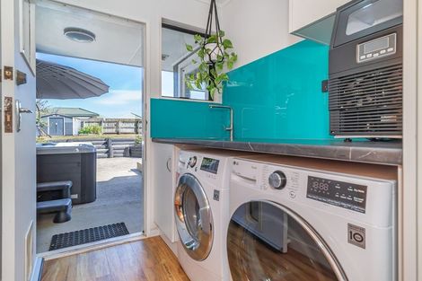 Photo of property in 49 Gordon Place, Levin, 5510