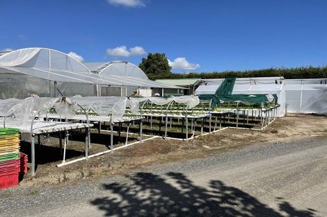 Photo of property in 9 Karapiro Road, Karapiro, Cambridge, 3496