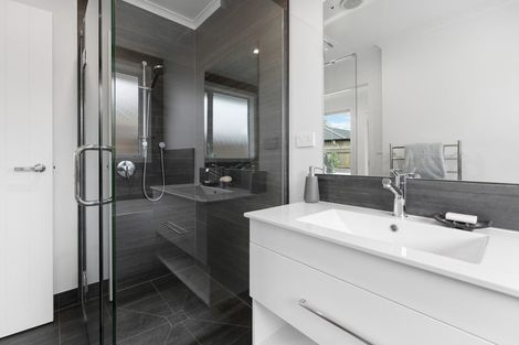 Photo of property in 31a Nottingham Avenue, Awapuni, Palmerston North, 4412