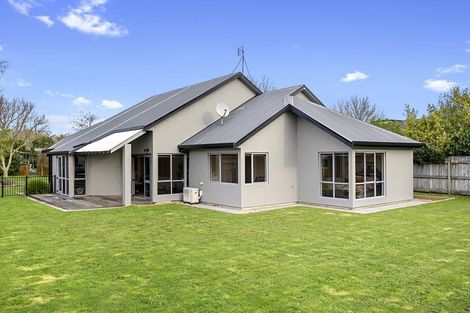 Photo of property in 11 Meridian Place, Flagstaff, Hamilton, 3210