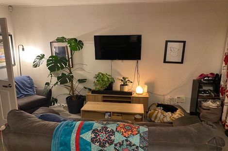 Photo of property in 176a Langdons Road, Northcote, Christchurch, 8052