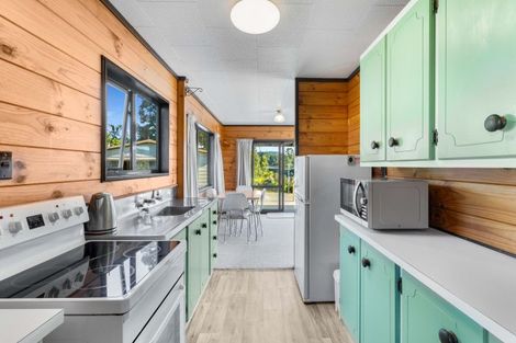 Photo of property in 217 Tirohanga Drive, Whangamata, 3620
