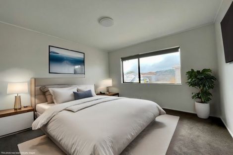 Photo of property in 63b Peace Street, Whakatane, 3120