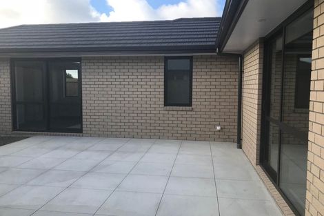 Photo of property in 26 Raki Street, Pukekohe, 2120