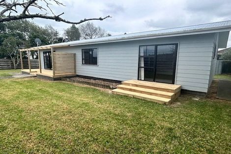 Photo of property in 31b Utauta Street, Waikanae, 5036