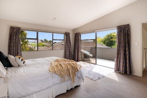 Photo of property in 2 Rochdale Close, Bethlehem, Tauranga, 3110