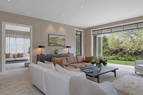 Photo of property in 47 Waiwetu Street, Fendalton, Christchurch, 8052