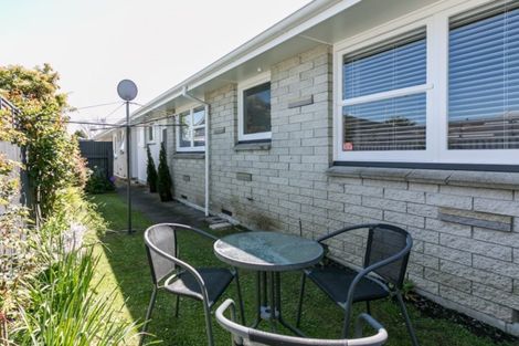 Photo of property in 2/304 Nelson Street South, Hastings, 4122