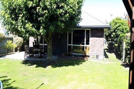 Photo of property in 38 Studholme Street, Somerfield, Christchurch, 8024