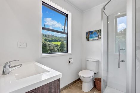Photo of property in 90 Spioenkop Road, Mangawhai, Kaiwaka, 0573