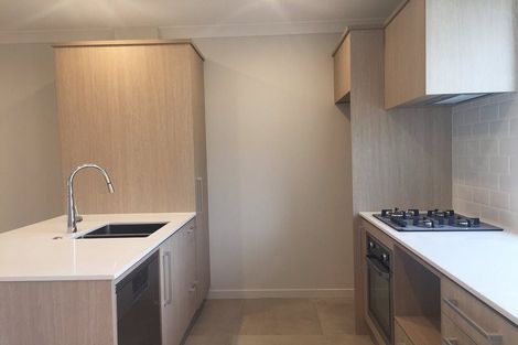 Photo of property in 20 Whimbrel Road, Flat Bush, Auckland, 2019