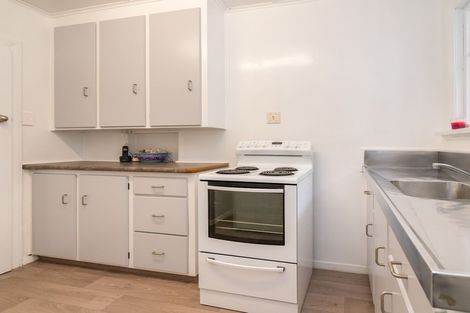 Photo of property in 79 Somerville Street, Andersons Bay, Dunedin, 9013