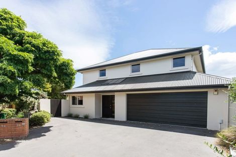 Photo of property in 56 Blue Gum Place, New Brighton, Christchurch, 8083