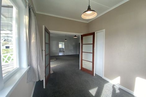 Photo of property in 219 Forestry Road, Waitoki, Kaukapakapa, 0871