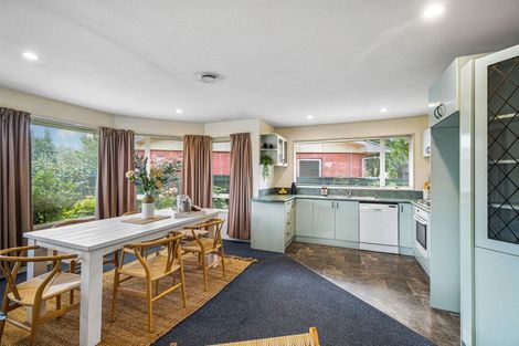 Photo of property in 17a Vickery Street, Kaiapoi, 7630