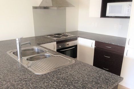 Photo of property in 4b Gadsby Place, Hamilton East, Hamilton, 3216